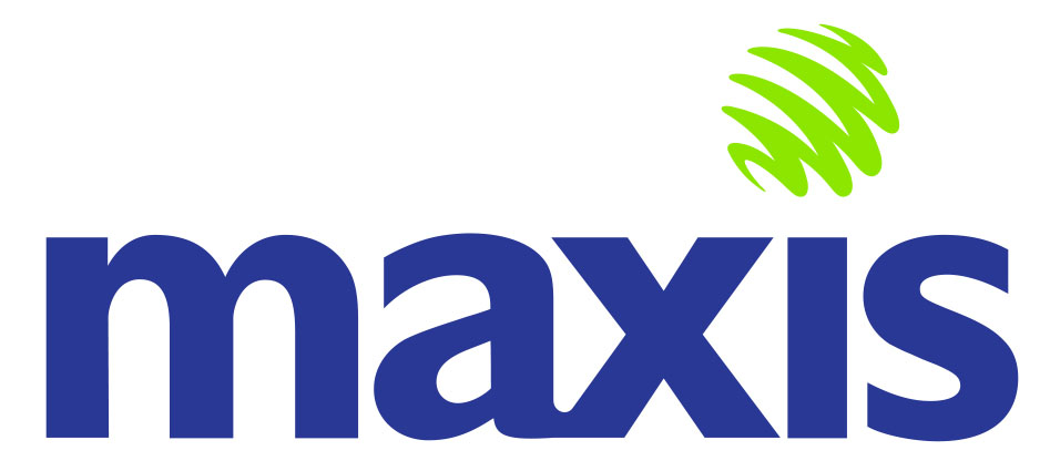 logo_maxis