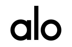 logo_alo2
